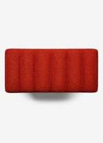 Alfa Studio Bench - Image 5