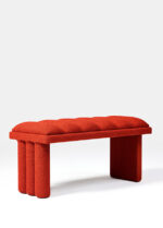 Alfa Studio Bench - Image 3