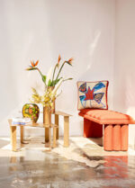 Alfa Studio Bench - Image 8