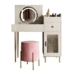 Alghero Makeup Vanities - Image 5