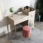 Alghero Makeup Vanities - Image 4
