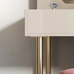 Alghero Makeup Vanities - Image 3