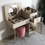 Alghero Makeup Vanities - Image 2