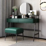 Aseel Makeup Vanity - Image 2