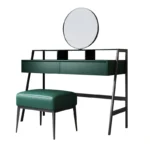 Aseel Makeup Vanity - Image 5