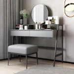 Aseel Makeup Vanity - Image 6