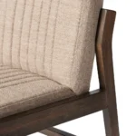 Alice Dining Chair - Image 8
