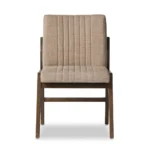 Alice Dining Chair - Image 2