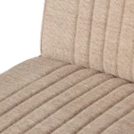 Alice Dining Chair - Image 9