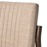 Alice Dining Chair - Image 6