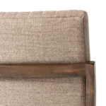 Alice Dining Chair - Image 7