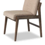 Alice Dining Chair - Image 5