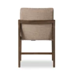 Alice Dining Chair - Image 3