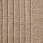 Alice Dining Chair - Image 10