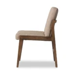 Alice Dining Chair - Image 4
