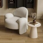 Ama armchair - Image 6