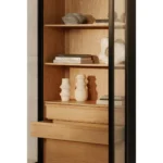Anakin Tall Cabinet - Image 13