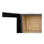 Anakin Tall Cabinet - Image 11