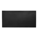 Anakin Tall Cabinet - Image 12