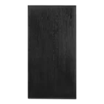 Anakin Tall Cabinet - Image 14