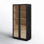 Anakin Tall Cabinet - Image 2