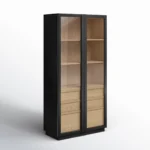 Anakin Tall Cabinet - Image 3