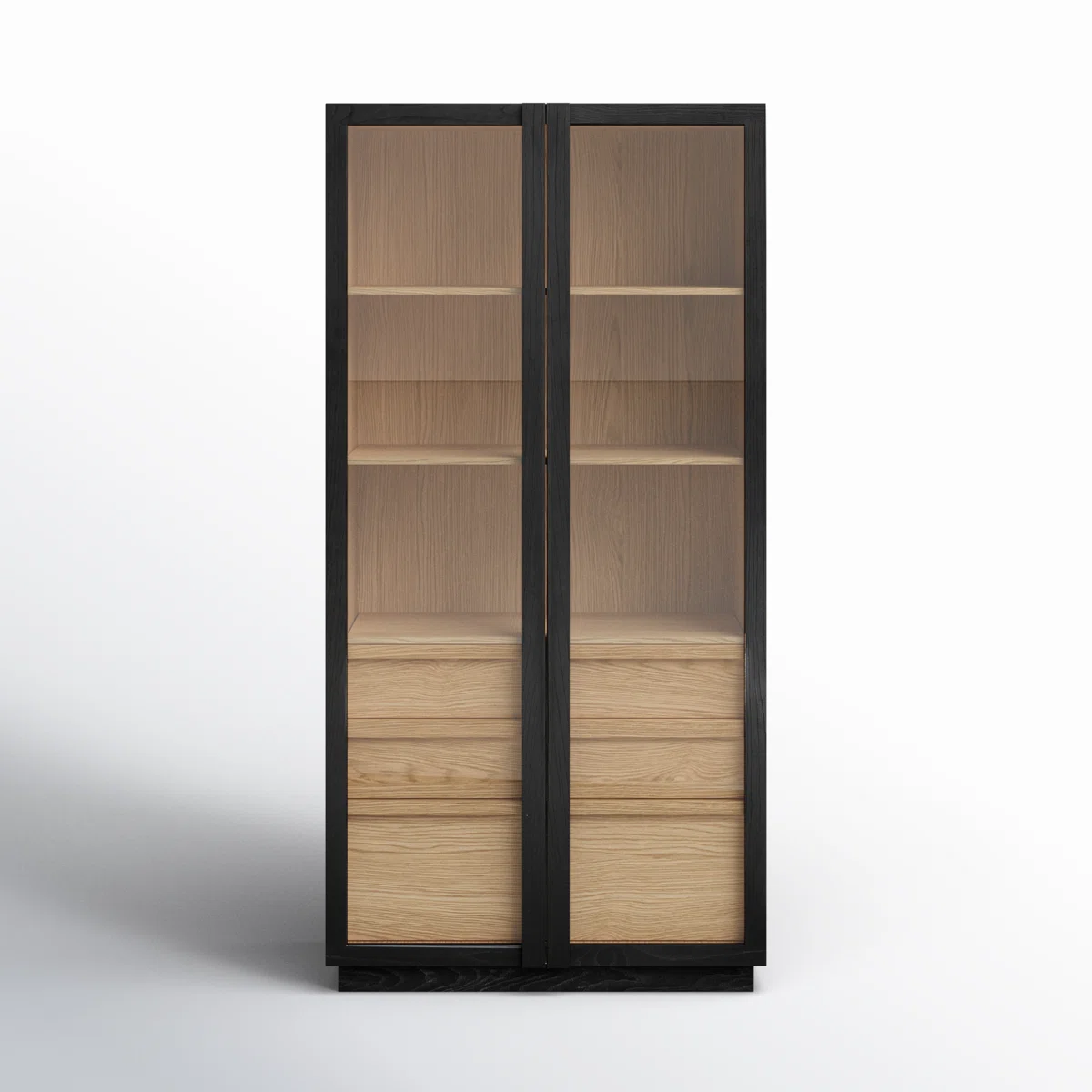 Anakin-Tall-Cabinet-18.webp Anakin Tall Cabinet - Image 1