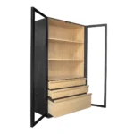 Anakin Tall Cabinet - Image 5