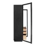 Anakin Tall Cabinet - Image 6