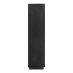Anakin Tall Cabinet - Image 7