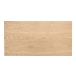 Anakin Tall Cabinet - Image 8
