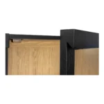 Anakin Tall Cabinet - Image 9