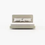 Anny Bed - Image 5