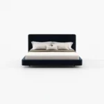 Anny Bed