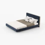 Anny Bed - Image 3