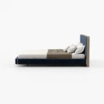 Anny Bed - Image 4