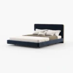 Anny Bed - Image 2