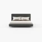 Anny Bed - Image 11