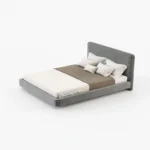 Anny Bed - Image 14