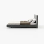 Anny Bed - Image 13