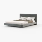 Anny Bed - Image 12