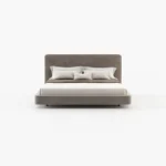 Anny Bed - Image 7