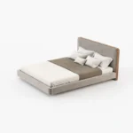 Anny Bed - Image 8
