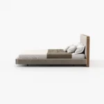 Anny Bed - Image 10