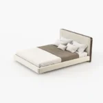 Anny Bed - Image 6