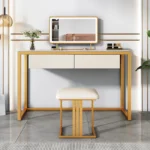 Anzio Roma Makeup Vanities - Image 2