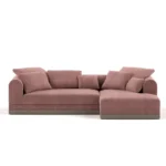 Aqua Sofa - Image 2