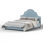 Ariana Bed - Image 2