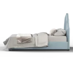 Ariana Bed - Image 3
