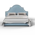 Ariana Bed